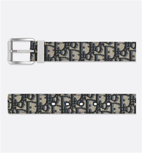 dior beige belt|dior belt for women.